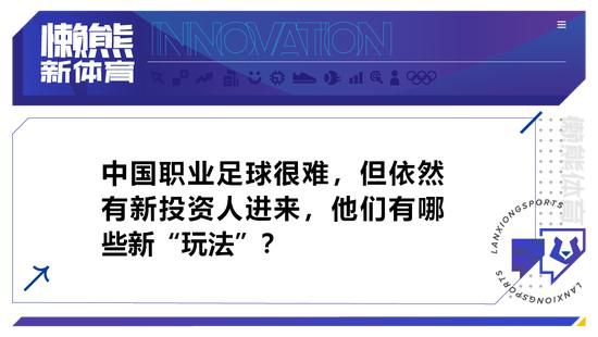 　　　　片子的可骇空气很是棒，破旧的老宅、暗夜鬼啼声，身旁的鬼影，电闪雷叫中的狰狞的笑脸。